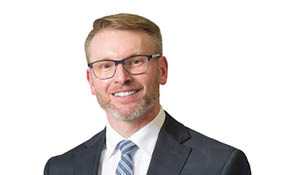Hindley says in-patient treatment beds will be part of addictions spaces rollout